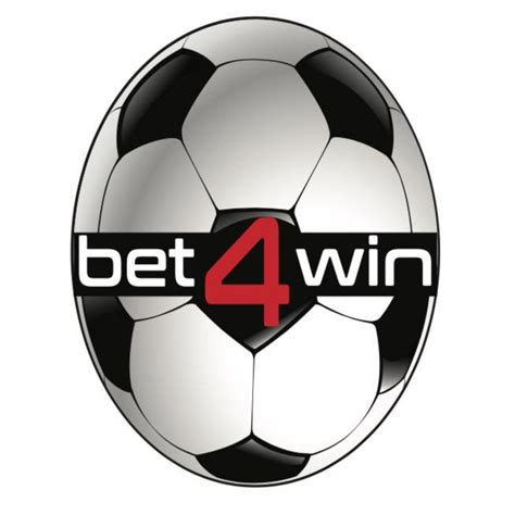bet4win forum|BET4WIN MAIN.